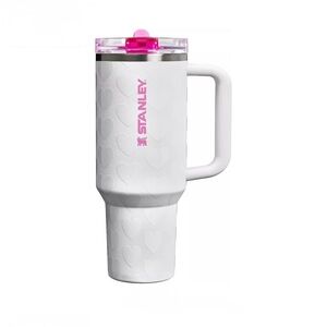 Stanley 40oz Valentines Limited Edition ProTour Frost Lovely